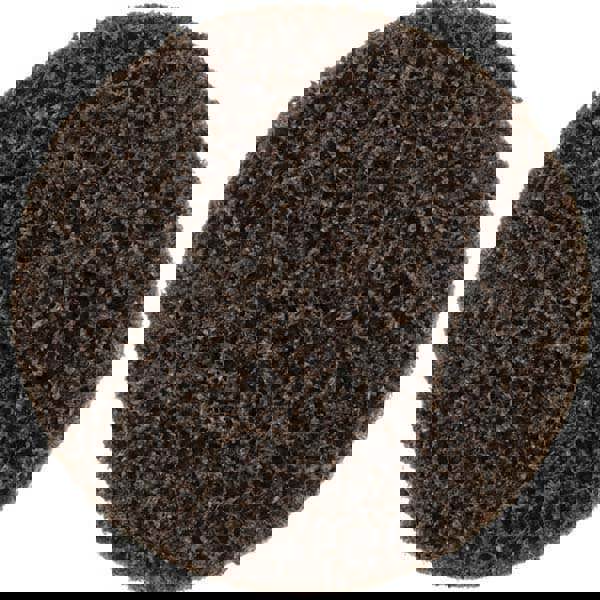 Quick-Change Disc: Non-Woven